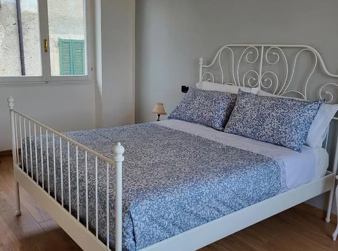 Casa Onorina, Relax E Tranquillita Sul Lago D\'Orta