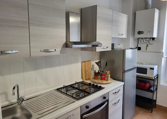 Casa Onorina, Relax E Tranquillita Sul Lago D\'Orta