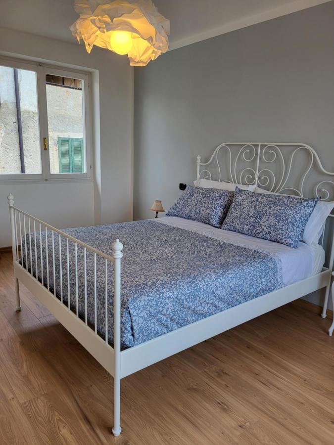 Casa Onorina, Relax E Tranquillita Sul D'orta Apartment Bolzano Novarese