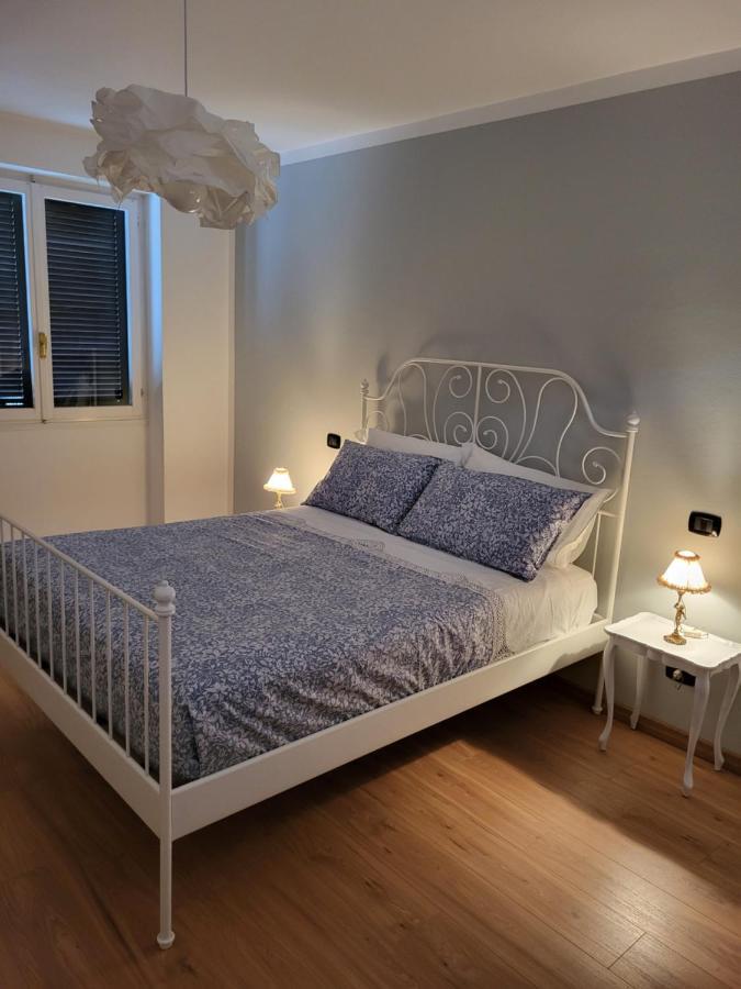 Casa Onorina, Relax E Tranquillita Sul D'orta Bolzano Novarese