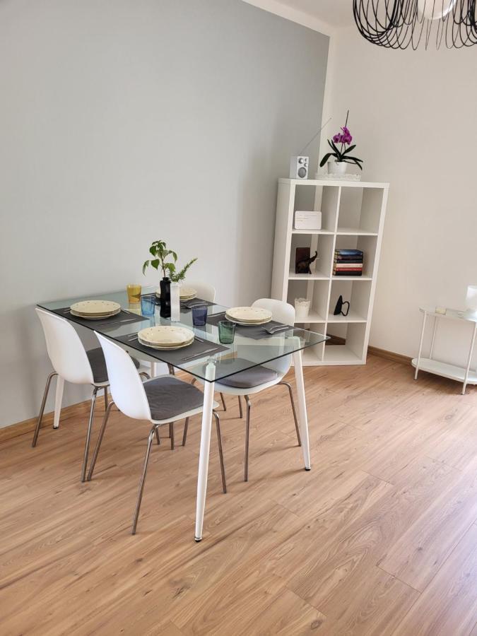 Apartment Casa Onorina, Relax E Tranquillita Sul D'orta