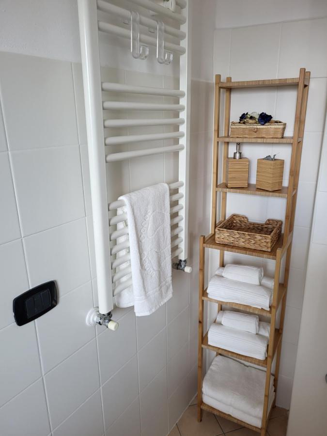 Casa Onorina, Relax E Tranquillita Sul D'orta *