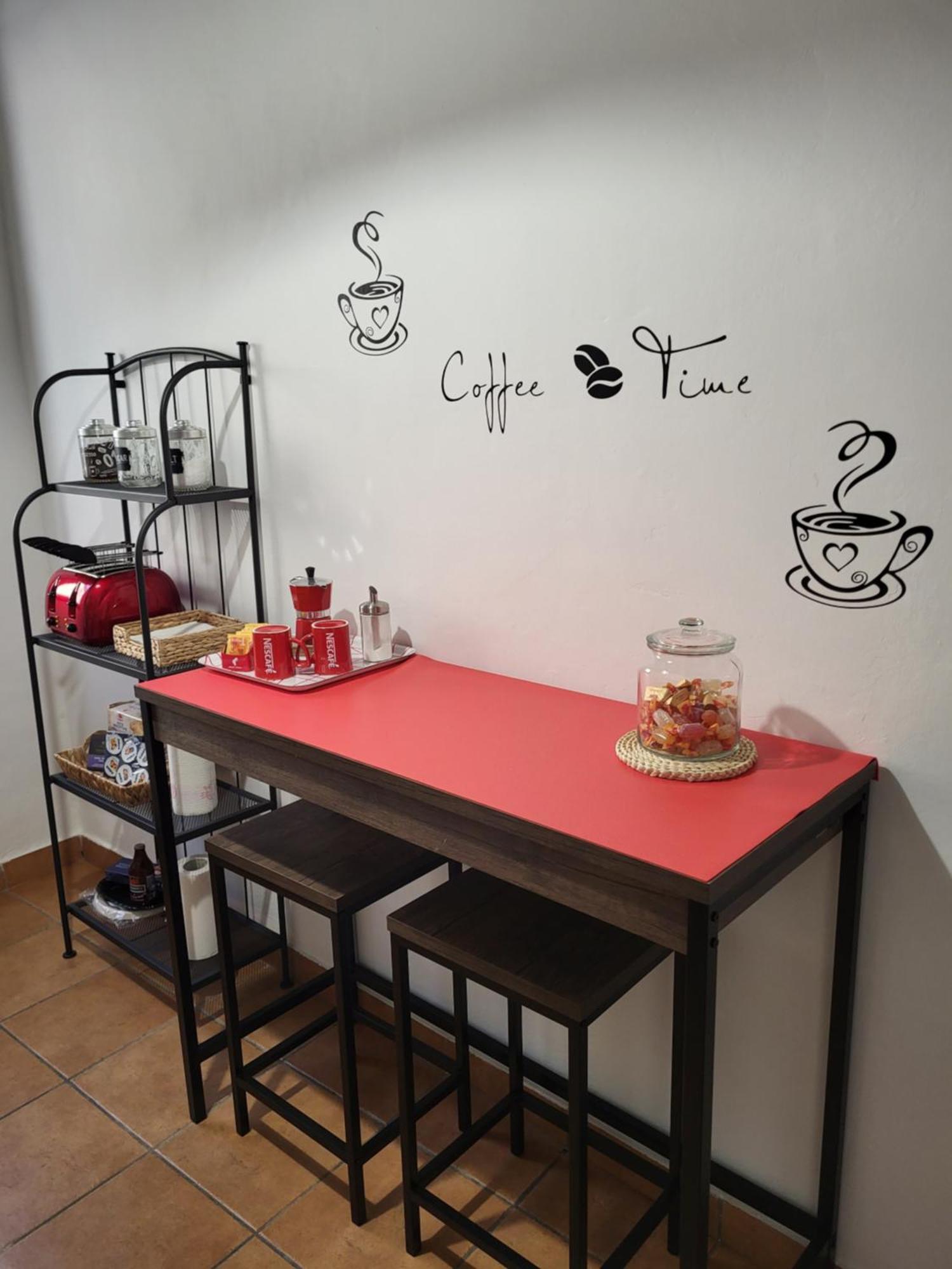 Appartement Casa Onorina, Relax E Tranquillita Sul D'orta