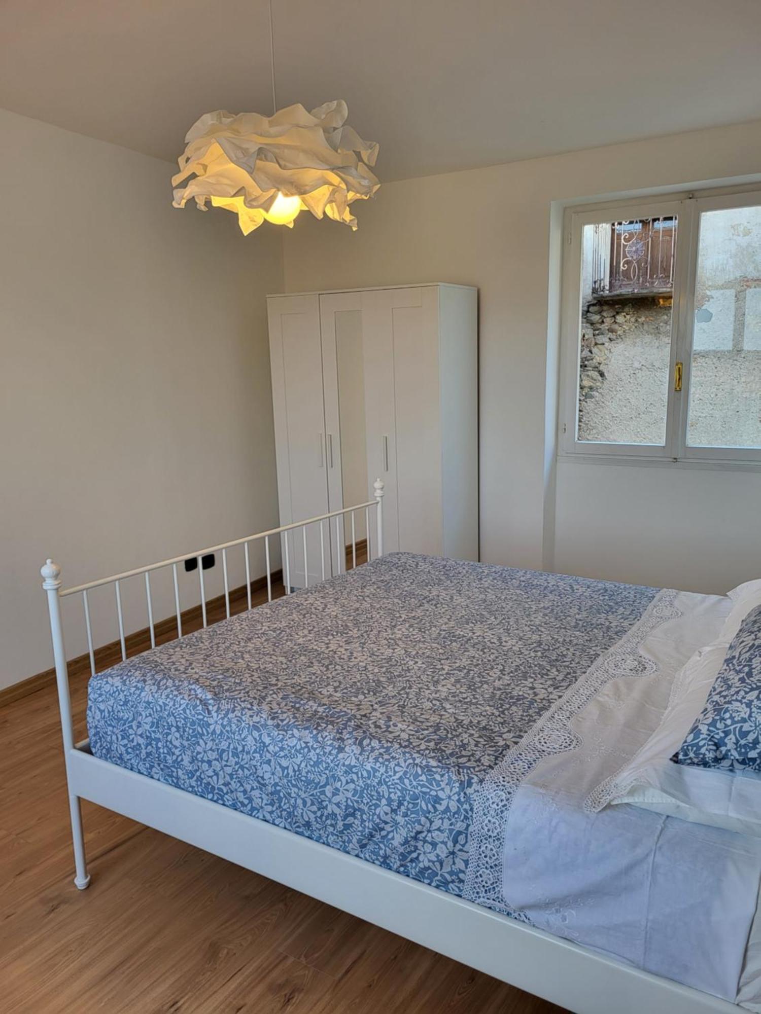 Casa Onorina, Relax E Tranquillita Sul D'orta Apartment Bolzano Novarese