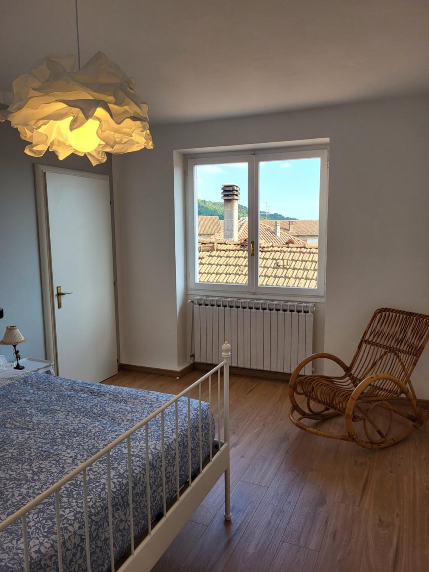 Casa Onorina, Relax E Tranquillita Sul D'orta *