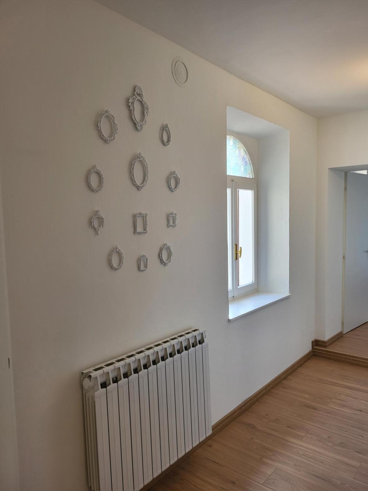 Casa Onorina, Relax E Tranquillita Sul D'orta