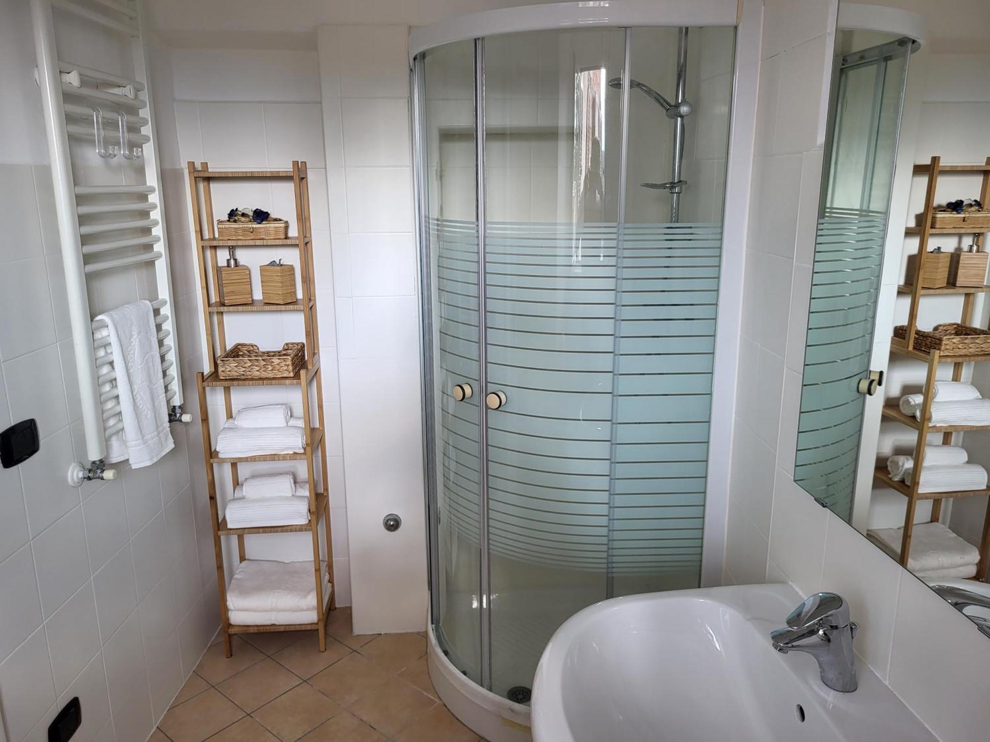 Casa Onorina, Relax E Tranquillita Sul D'orta Bolzano Novarese
