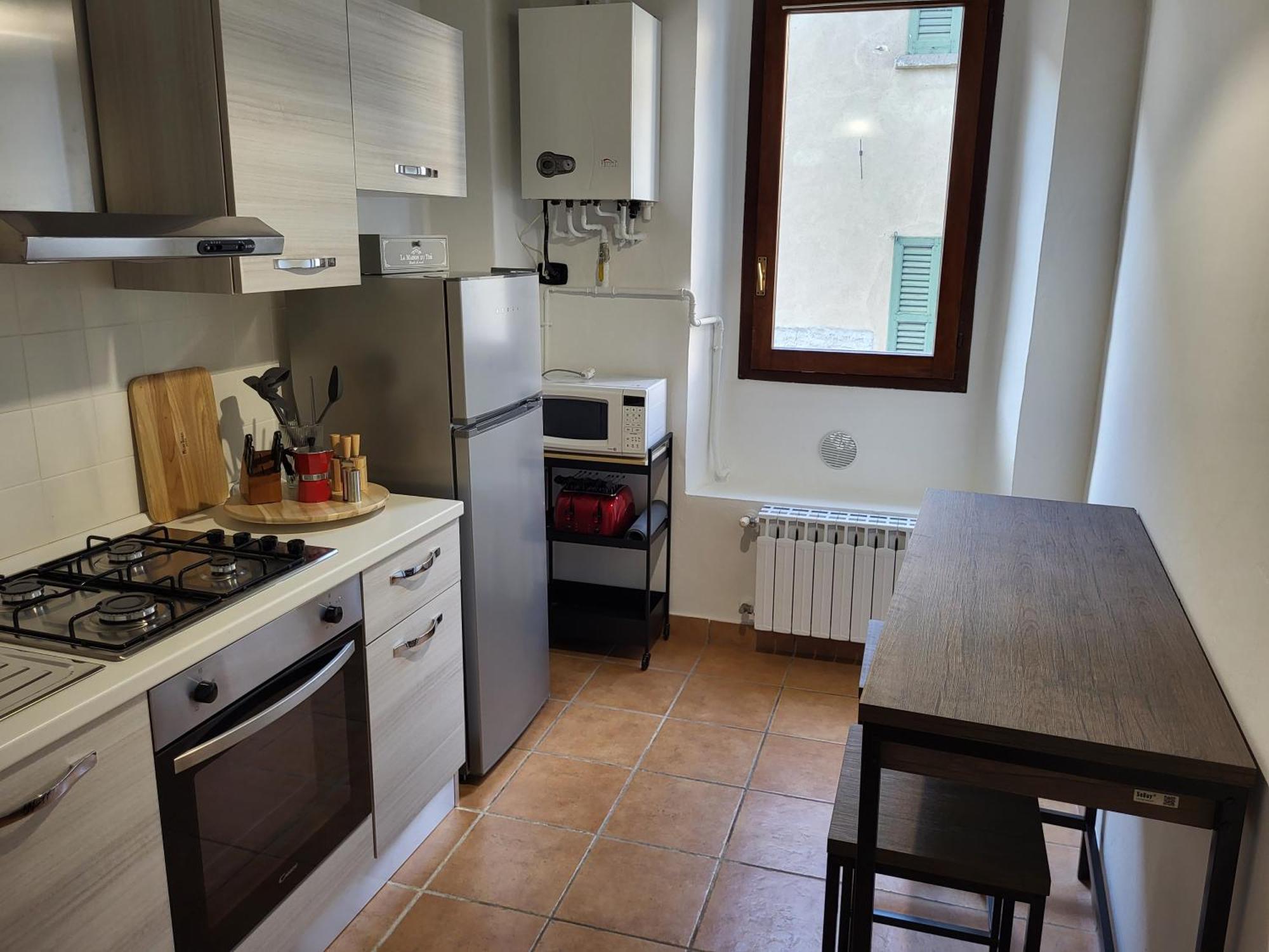 Casa Onorina, Relax E Tranquillita Sul D'orta *