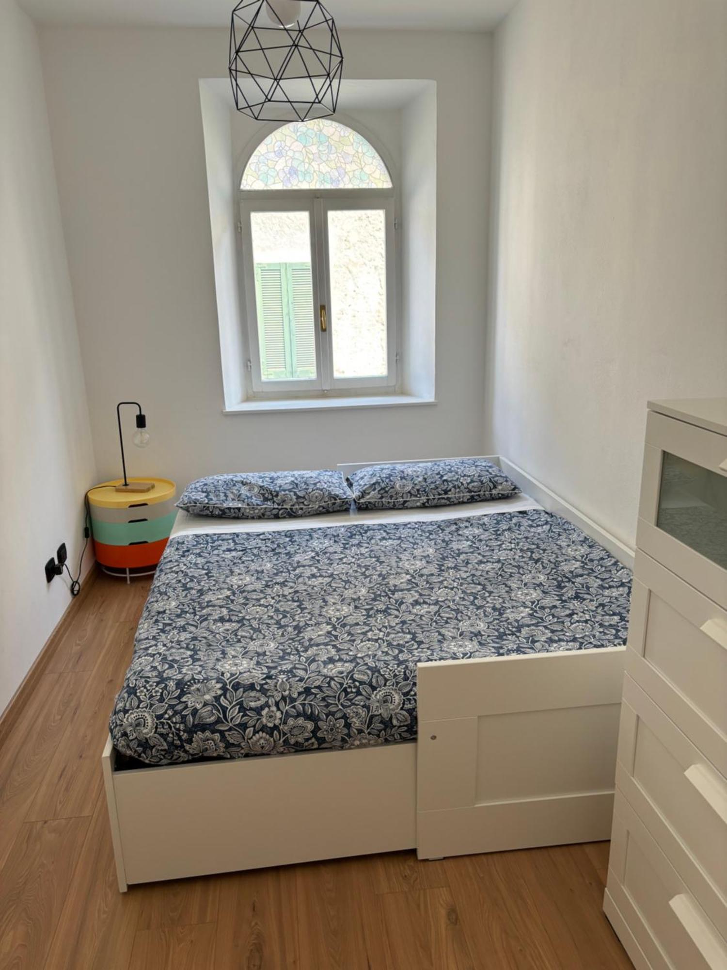 Casa Onorina, Relax E Tranquillita Sul D'orta Bolzano Novarese
