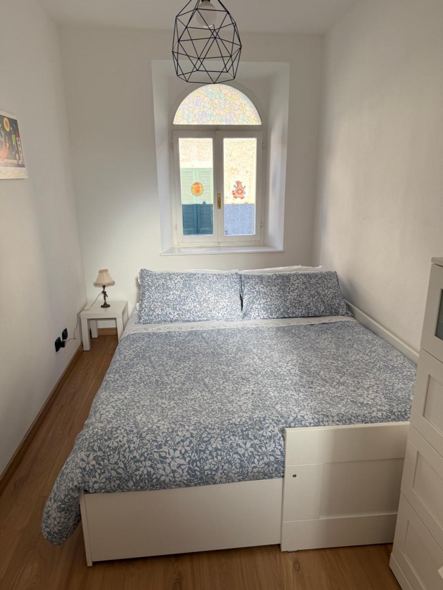 Casa Onorina, Relax E Tranquillita Sul D'orta Bolzano Novarese