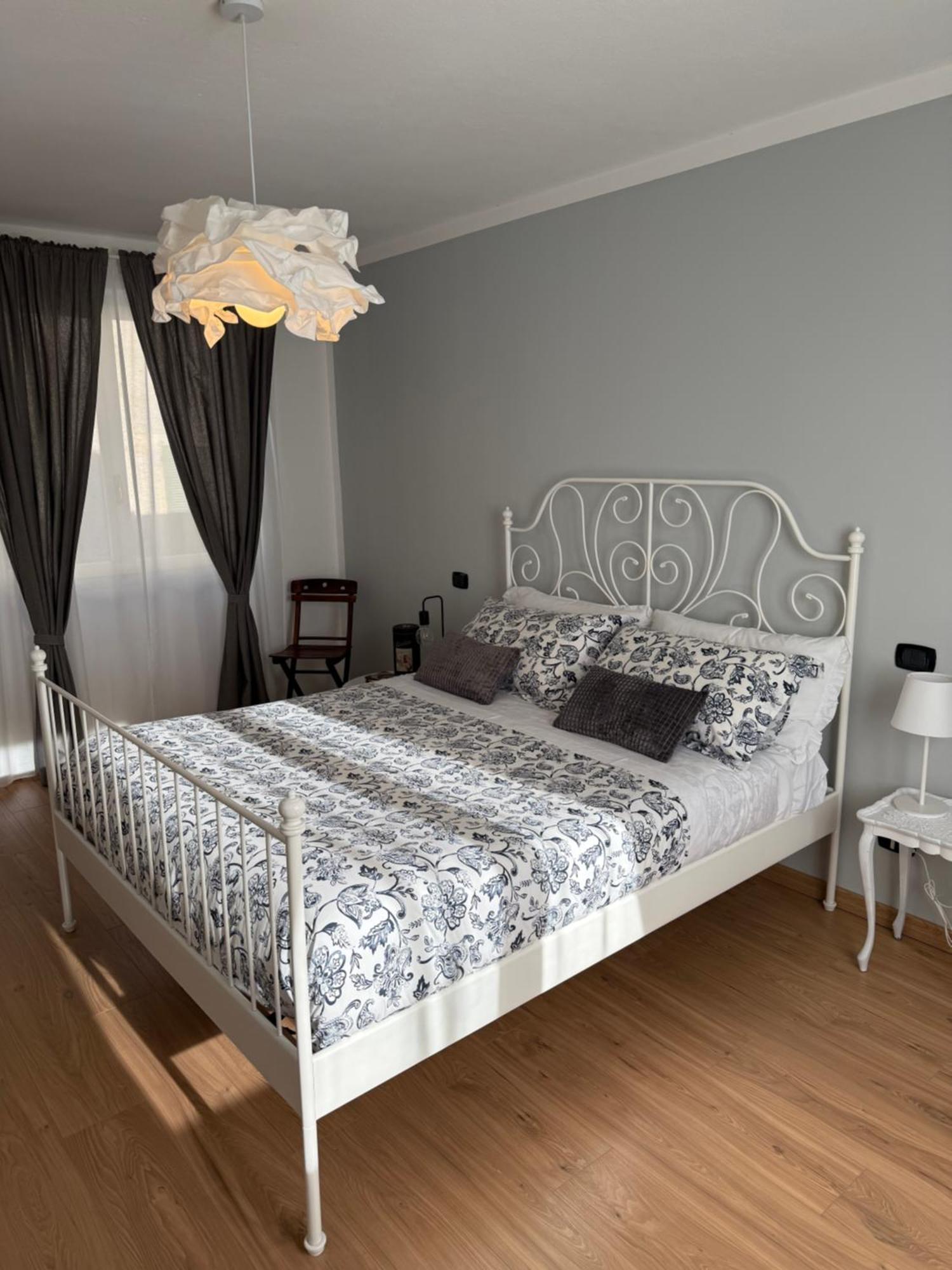 Casa Onorina, Relax E Tranquillita Sul D'orta * Bolzano Novarese